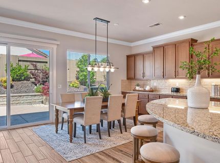 5715 Bolwarra Ct, Fair Oaks, CA 95628 Photo