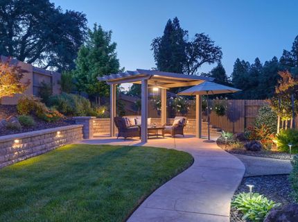5715 Bolwarra Ct, Fair Oaks, CA 95628 Photo
