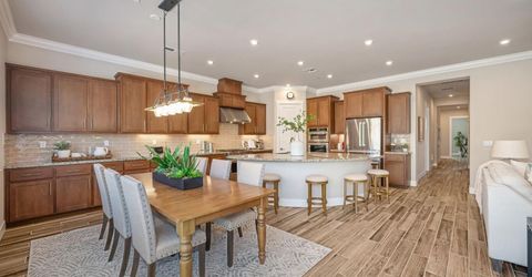 5715 Bolwarra Ct, Fair Oaks, CA 95628 Photo