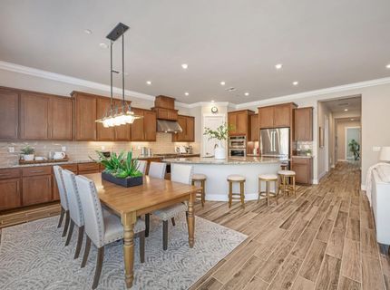 5715 Bolwarra Ct, Fair Oaks, CA 95628 Photo