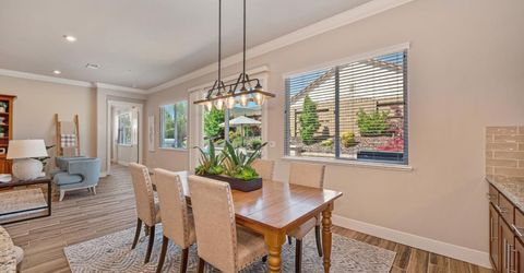 5715 Bolwarra Ct, Fair Oaks, CA 95628 Photo