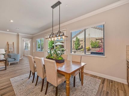 5715 Bolwarra Ct, Fair Oaks, CA 95628 Photo