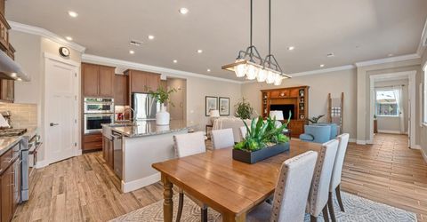 5715 Bolwarra Ct, Fair Oaks, CA 95628 Photo