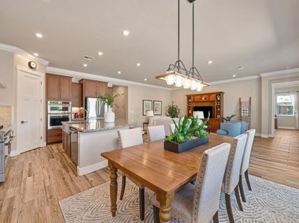 5715 Bolwarra Ct, Fair Oaks, CA 95628 Photo