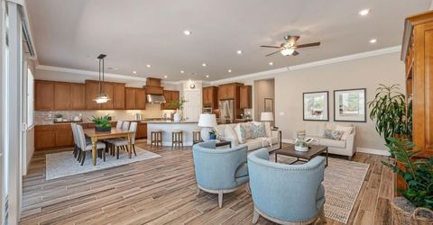 5715 Bolwarra Ct, Fair Oaks, CA 95628 Photo
