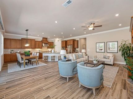 5715 Bolwarra Ct, Fair Oaks, CA 95628 Photo