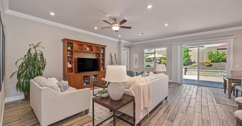 5715 Bolwarra Ct, Fair Oaks, CA 95628 Photo