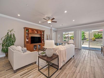 5715 Bolwarra Ct, Fair Oaks, CA 95628 Photo