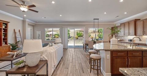 5715 Bolwarra Ct, Fair Oaks, CA 95628 Photo