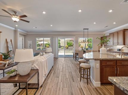 5715 Bolwarra Ct, Fair Oaks, CA 95628 Photo