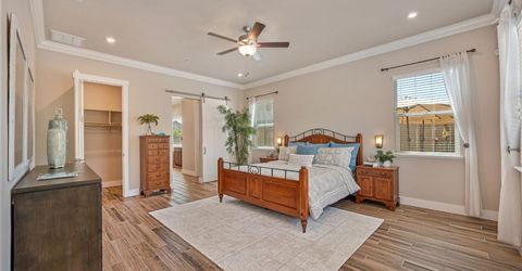 5715 Bolwarra Ct, Fair Oaks, CA 95628 Photo