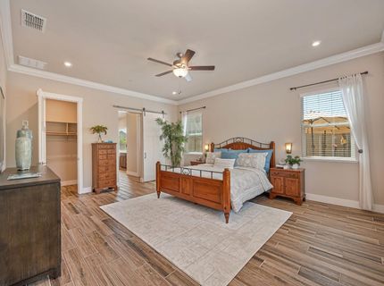 5715 Bolwarra Ct, Fair Oaks, CA 95628 Photo