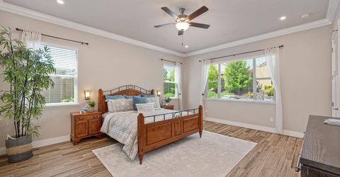 5715 Bolwarra Ct, Fair Oaks, CA 95628 Photo