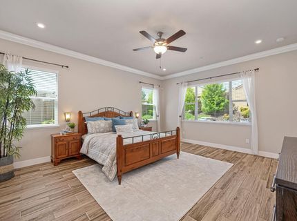5715 Bolwarra Ct, Fair Oaks, CA 95628 Photo