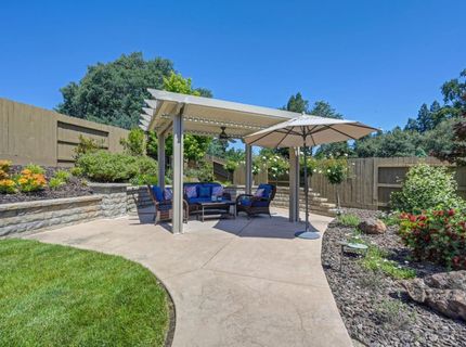 5715 Bolwarra Ct, Fair Oaks, CA 95628 Photo