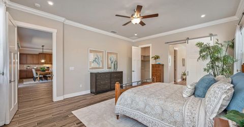 5715 Bolwarra Ct, Fair Oaks, CA 95628 Photo