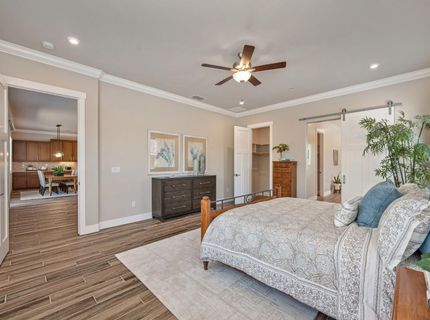 5715 Bolwarra Ct, Fair Oaks, CA 95628 Photo