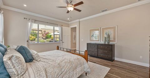 5715 Bolwarra Ct, Fair Oaks, CA 95628 Photo