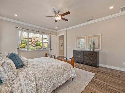 5715 Bolwarra Ct, Fair Oaks, CA 95628 Photo