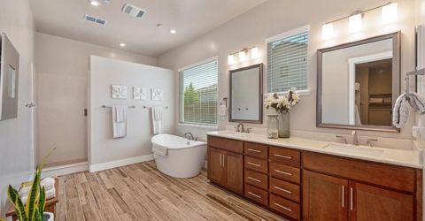 5715 Bolwarra Ct, Fair Oaks, CA 95628 Photo