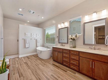 5715 Bolwarra Ct, Fair Oaks, CA 95628 Photo