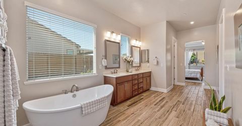 5715 Bolwarra Ct, Fair Oaks, CA 95628 Photo