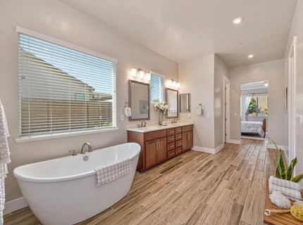 5715 Bolwarra Ct, Fair Oaks, CA 95628 Photo