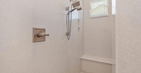 5715 Bolwarra Ct, Fair Oaks, CA 95628 Photo
