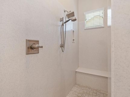 5715 Bolwarra Ct, Fair Oaks, CA 95628 Photo
