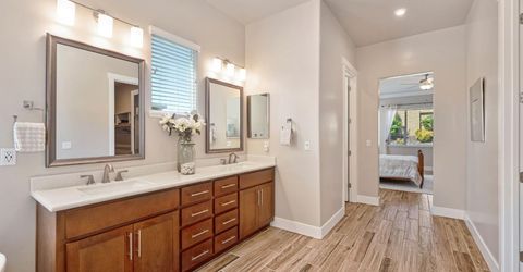 5715 Bolwarra Ct, Fair Oaks, CA 95628 Photo