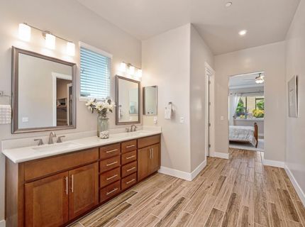 5715 Bolwarra Ct, Fair Oaks, CA 95628 Photo
