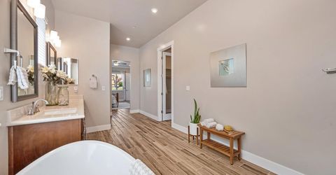 5715 Bolwarra Ct, Fair Oaks, CA 95628 Photo