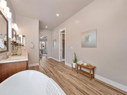 5715 Bolwarra Ct, Fair Oaks, CA 95628 Photo