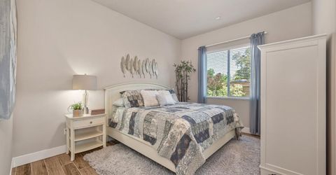 5715 Bolwarra Ct, Fair Oaks, CA 95628 Photo