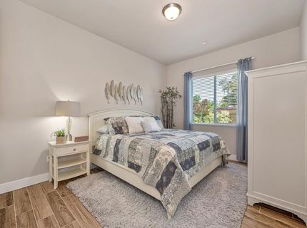 5715 Bolwarra Ct, Fair Oaks, CA 95628 Photo