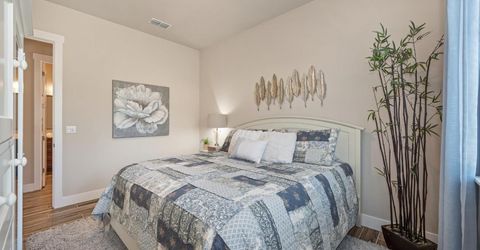 5715 Bolwarra Ct, Fair Oaks, CA 95628 Photo