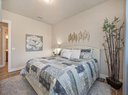 5715 Bolwarra Ct, Fair Oaks, CA 95628 Photo
