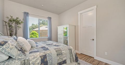 5715 Bolwarra Ct, Fair Oaks, CA 95628 Photo