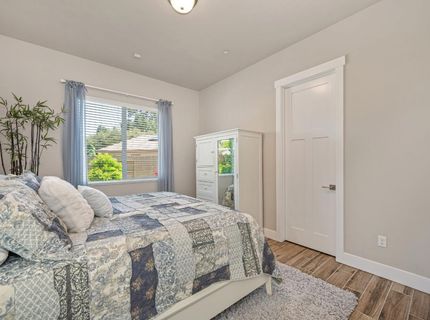 5715 Bolwarra Ct, Fair Oaks, CA 95628 Photo