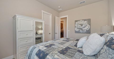 5715 Bolwarra Ct, Fair Oaks, CA 95628 Photo