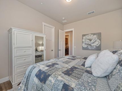 5715 Bolwarra Ct, Fair Oaks, CA 95628 Photo