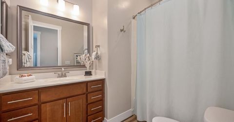 5715 Bolwarra Ct, Fair Oaks, CA 95628 Photo
