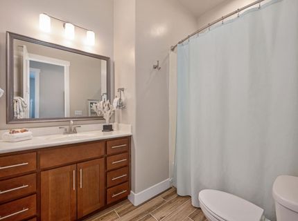 5715 Bolwarra Ct, Fair Oaks, CA 95628 Photo