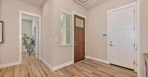 5715 Bolwarra Ct, Fair Oaks, CA 95628 Photo