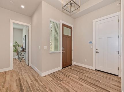 5715 Bolwarra Ct, Fair Oaks, CA 95628 Photo