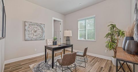 5715 Bolwarra Ct, Fair Oaks, CA 95628 Photo