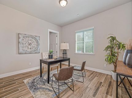 5715 Bolwarra Ct, Fair Oaks, CA 95628 Photo