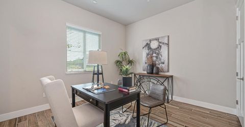 5715 Bolwarra Ct, Fair Oaks, CA 95628 Photo