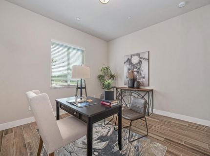 5715 Bolwarra Ct, Fair Oaks, CA 95628 Photo