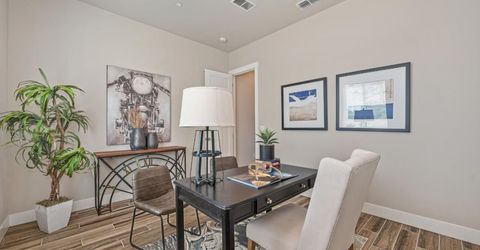 5715 Bolwarra Ct, Fair Oaks, CA 95628 Photo